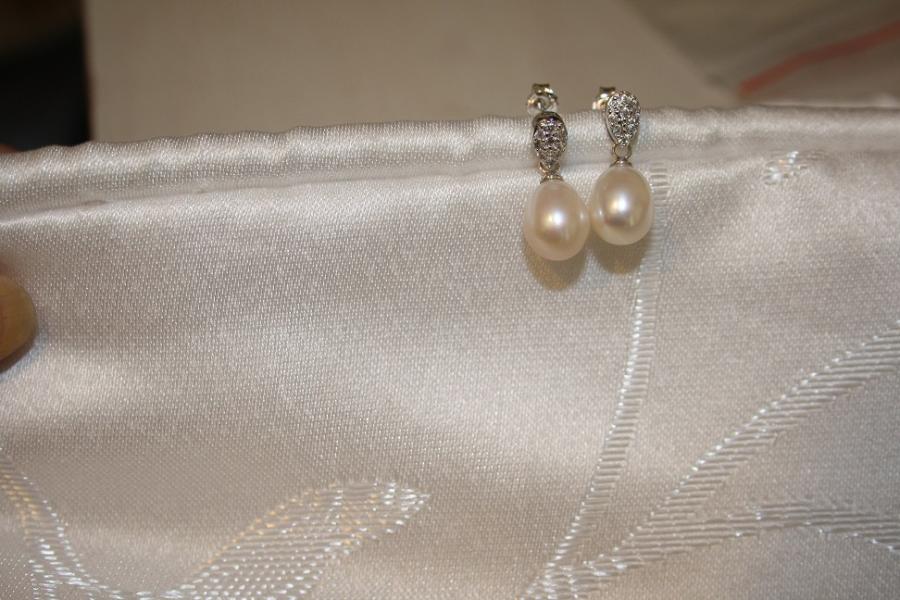 earrings-bp4-2